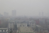 Bắc Kinh chi 16 tỷ USD để làm sáng bầu trời 